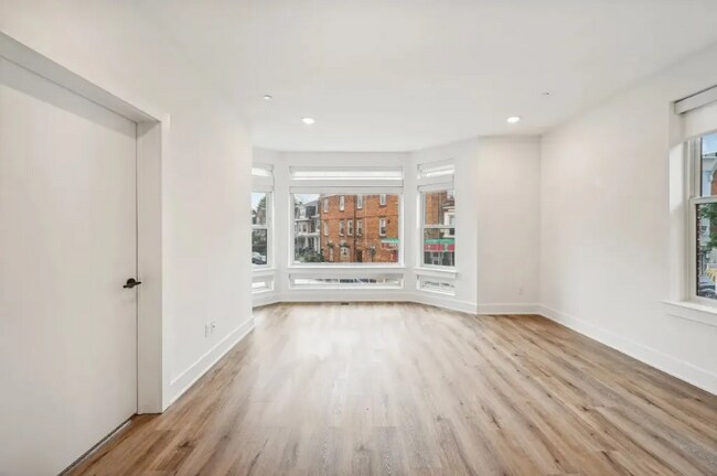 Foto del edificio - 6312 Germantown Ave