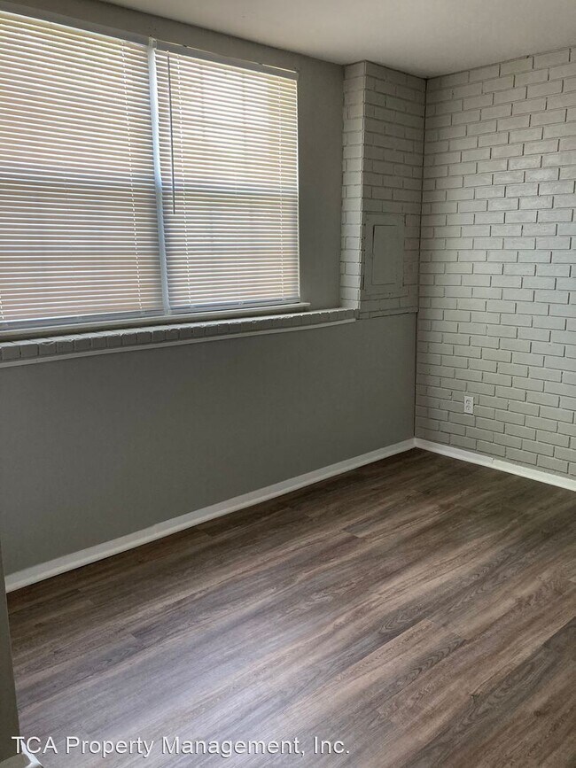 Foto del edificio - 3 br, 1.5 bath House - 980 Topview Drive