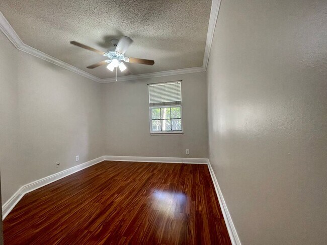 Foto del edificio - 926 Kokomo Key Ln