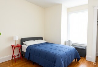 Building Photo - 54 Egmont St