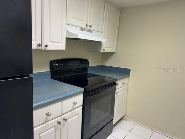 Foto del edificio - 922 Lake Destiny Rd