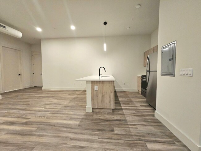 Foto del edificio - 55 Washington St