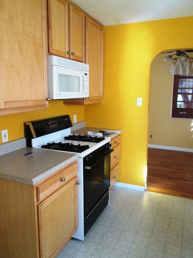Foto del edificio - Cozy 2 bedroom house near old town Longmont!