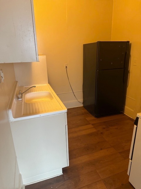 Photo - 1205 Hurley Ave (Fort Worth, TX) Apartment