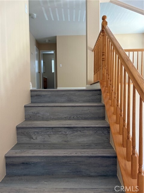 Building Photo - 30458 Misty Creek Dr