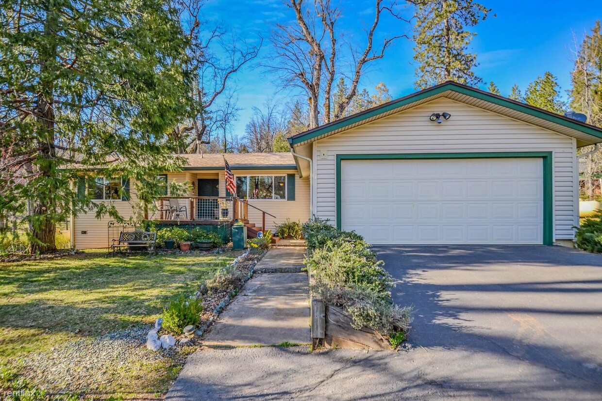 Primary Photo - 2 br, 2 bath House - 27279 Meadow Moss Road