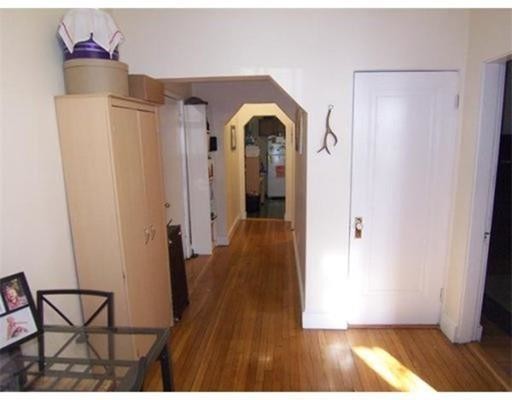 Building Photo - 2039 Commonwealth Avenue
