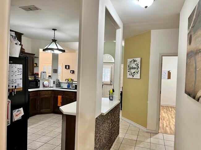 Foto del edificio - 1858 Stone Field Ln