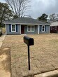 Foto principal - 4321 Arrow Cove