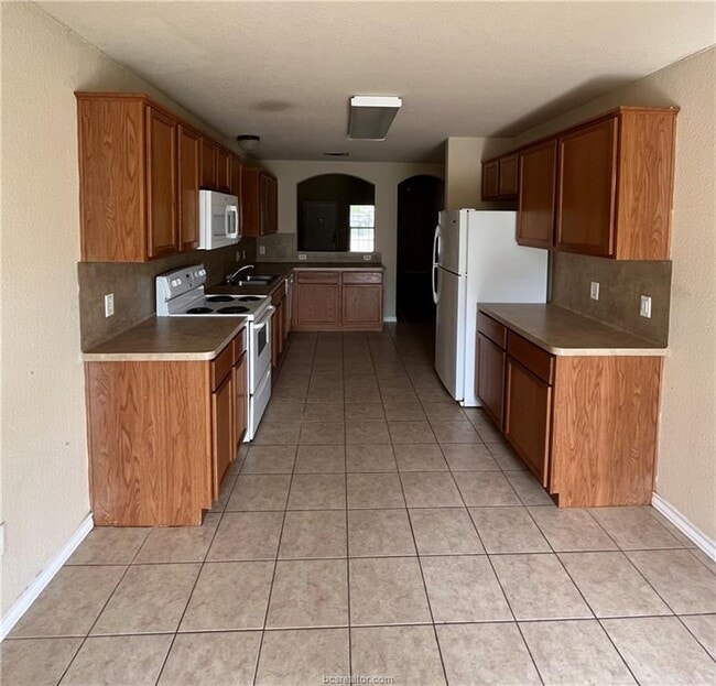 Building Photo - 3541 Paloma Ridge Dr