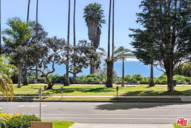 Foto del edificio - 515 Ocean Ave