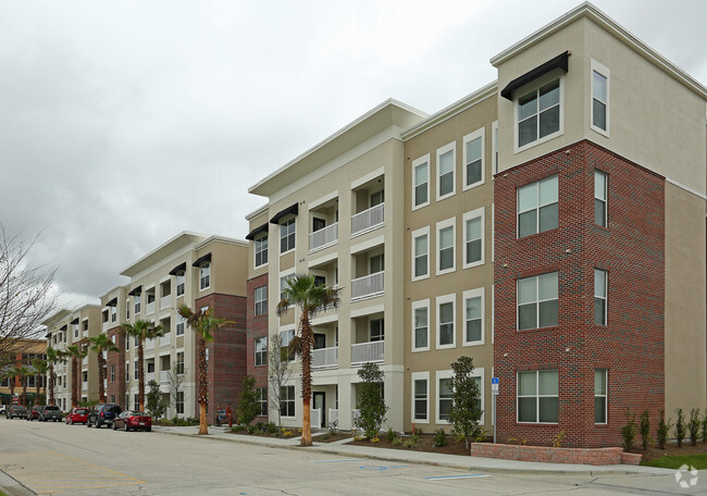 The Flats at Avalon Park DTI Apartments - Orlando, FL | Apartments.com