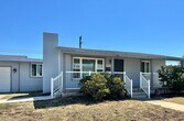 Primary Photo - Remodeled Home With Backyard!