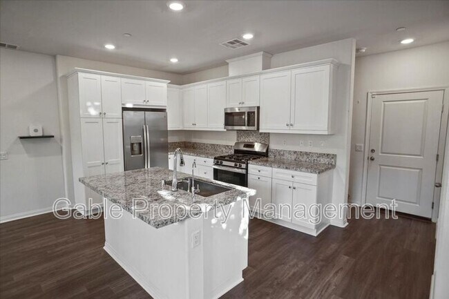 Foto del edificio - 26429 Whisper Mill Cir