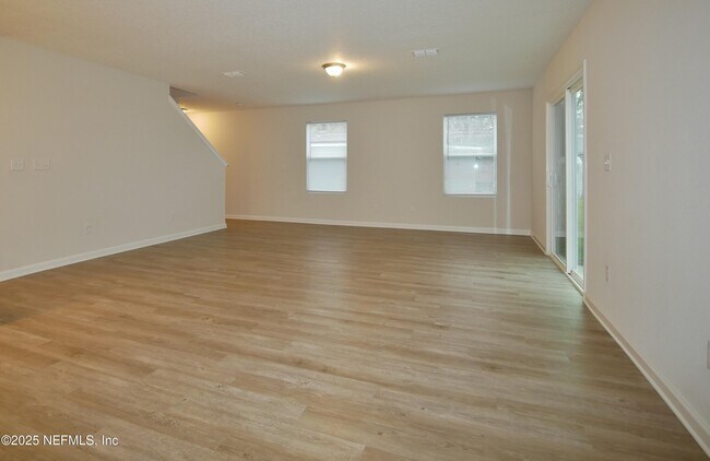 Foto del edificio - 1179 Woodruff Ave