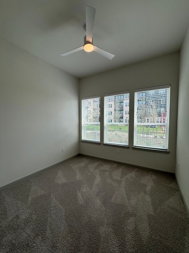 Foto del edificio - 4700 Lakeside Holw St