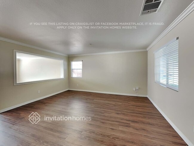 Building Photo - 18353 Whitewater Way