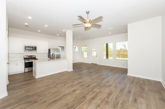 Building Photo - 16022 Copper Skies Wy