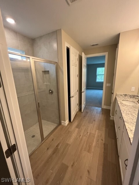 Building Photo - 3955 Crosswater Dr