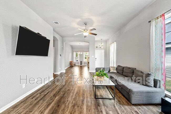 Foto del edificio - 10237 Biltmore Dr