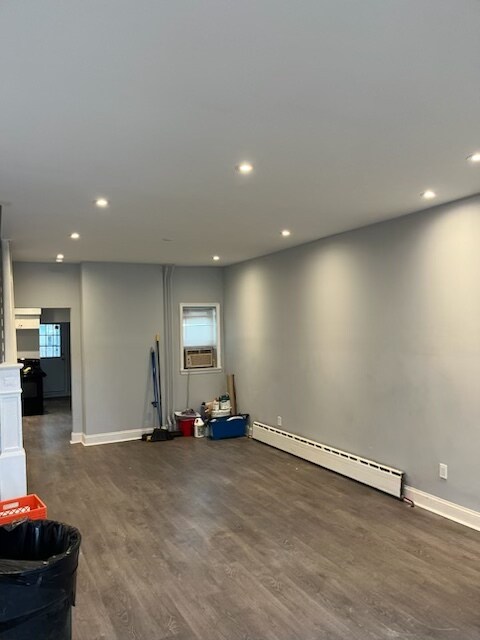 Foto principal - 115 2nd St