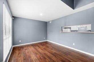 Building Photo - 7200 W T C Jester Blvd