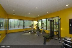 Foto del edificio - 602 Concord Ave