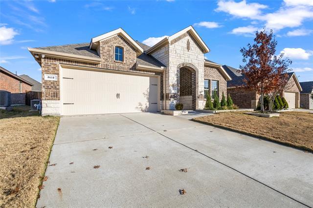 Foto del edificio - 812 Indigo Rd