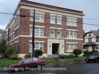 Primary Photo - 1432 Franklin Ave