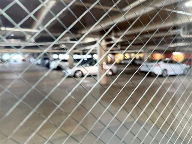 Building Photo - 2502 Live Oak St