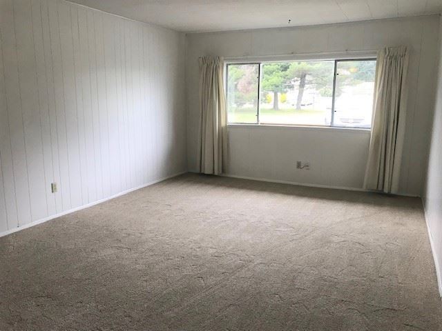 Building Photo - 1 br, 1 bath House - 2131 Wyoming St