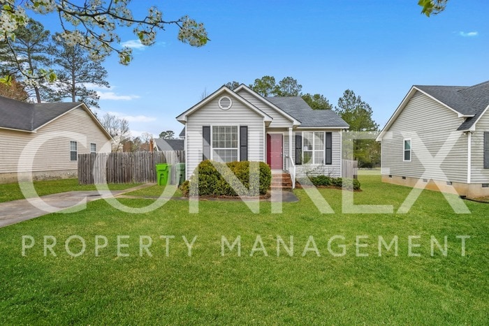 Primary Photo - Beautiful Home!