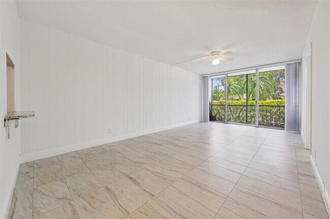 Foto del edificio - 4501 NE 21st Ave