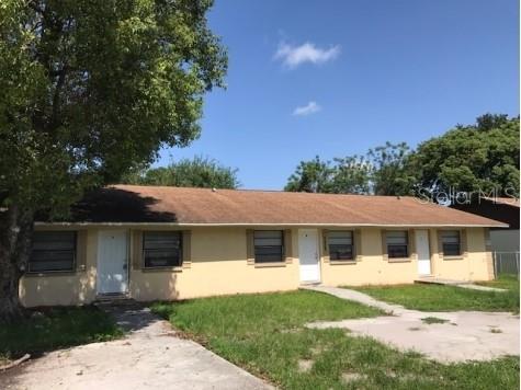 Primary Photo - 9808 N 12th St