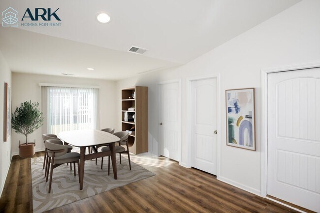 Foto del edificio - 467 Conifer St