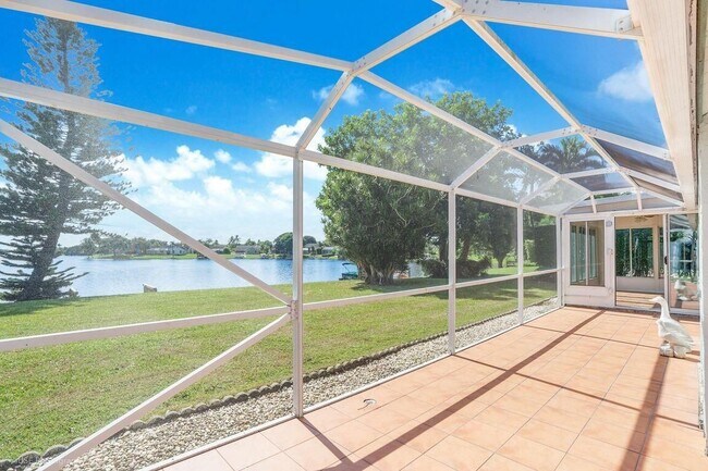 Foto del edificio - 1280 Crown Pt