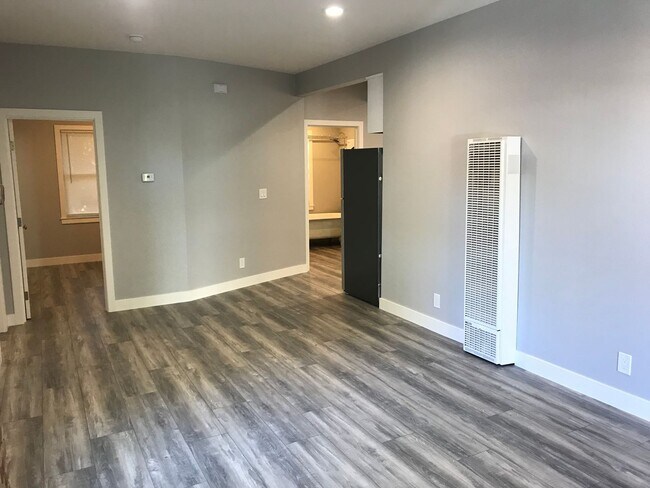 Foto del edificio - 433-433 K St