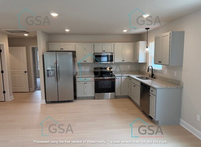 Foto del edificio - 4304 Edwards Rd