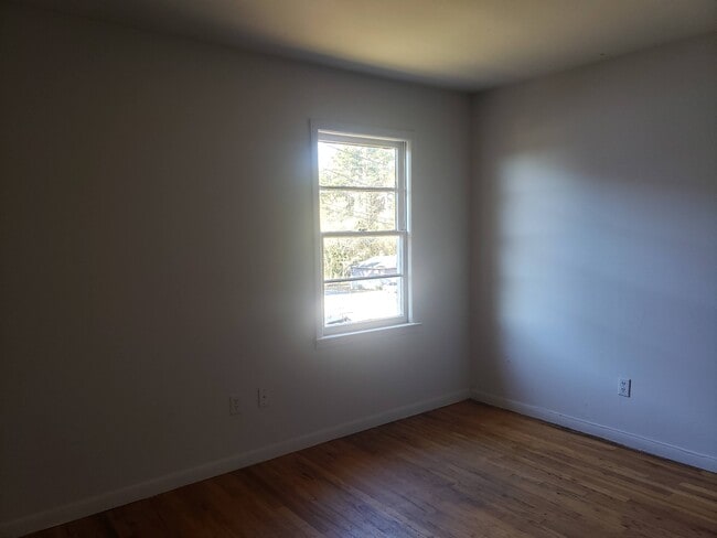 Building Photo - 219 Nichol St