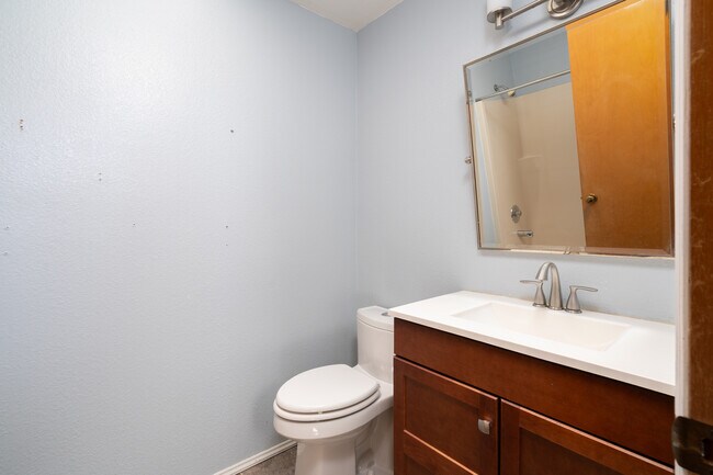 Foto del edificio - 124 N 39th Pl