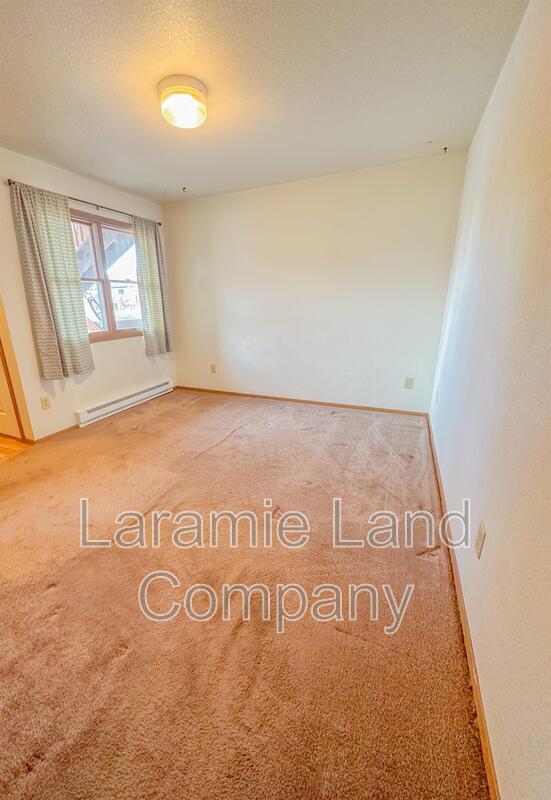 Building Photo - 1171 N 17th St