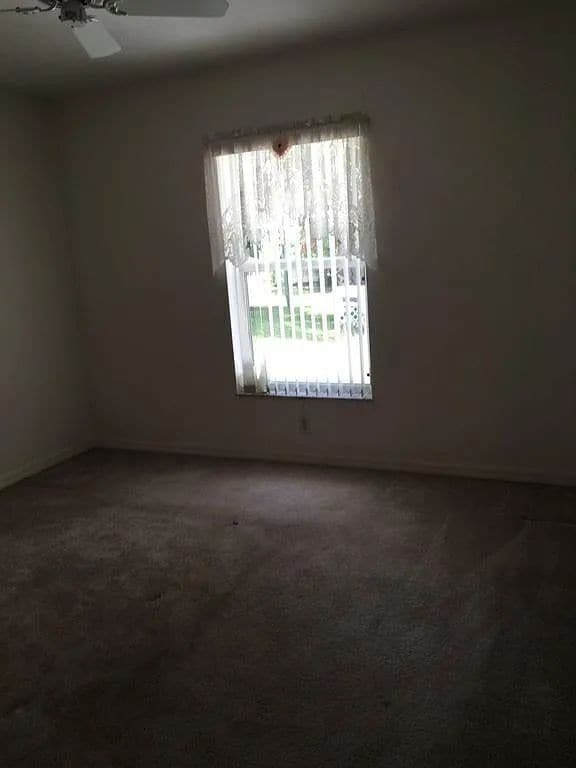 Foto del edificio - RENT THIS HOME WITH ZERO DEPOSIT