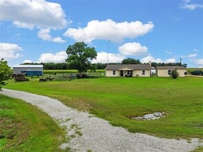Building Photo - 2851 Fm 339 Mt Calm