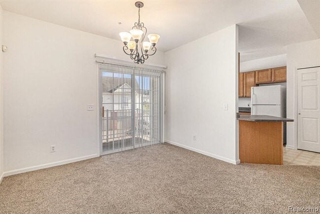 Building Photo - 13210 Addington Dr