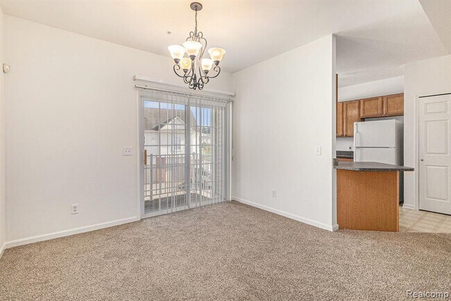 Foto del edificio - 13210 Addington Dr