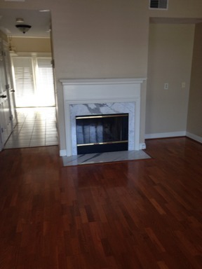 Foto del edificio - 3345 Golf Club Ln