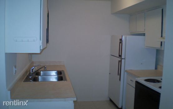 Foto del edificio - 1412 Laurel Valley Dr