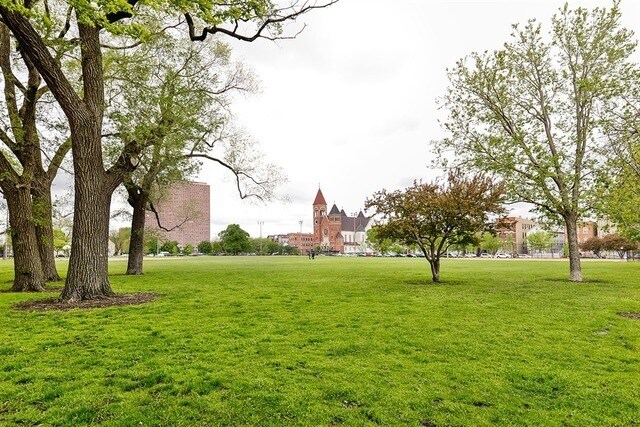 Foto del edificio - 1259 W Fry St