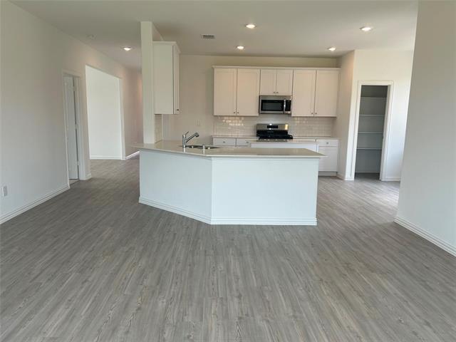 Foto del edificio - 1128 Desert Willow Dr