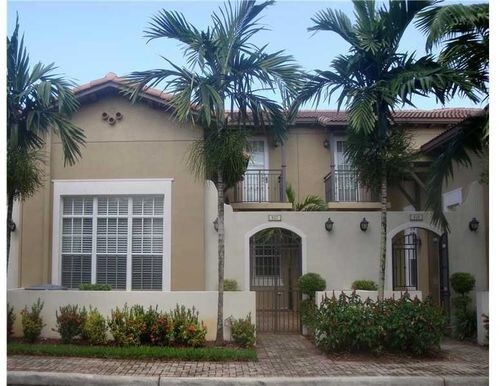 Primary Photo - 939 SW 147th Ter
